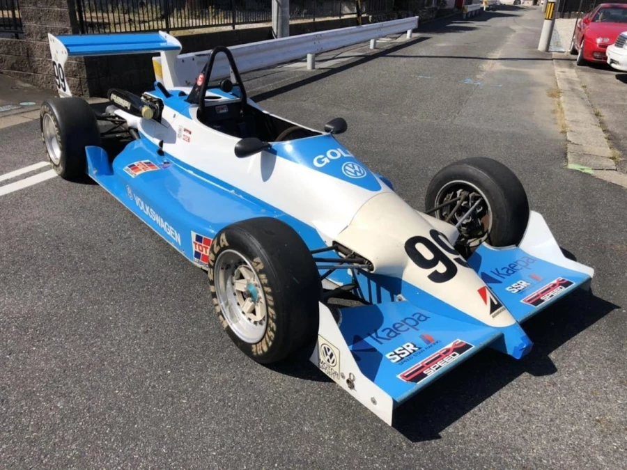 HJM Logistics Netherlands_4