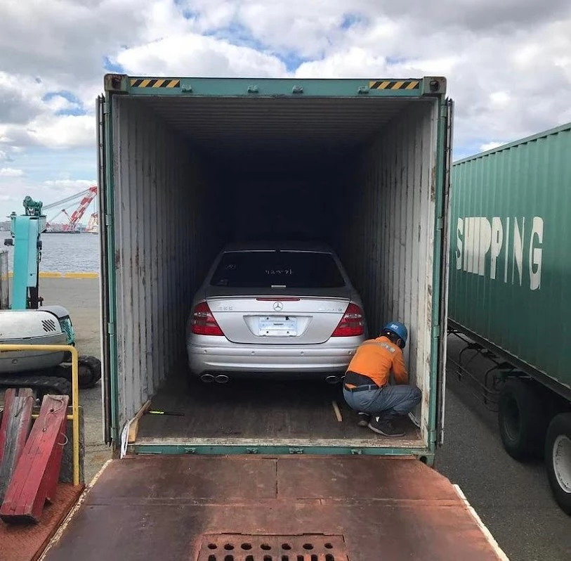 HJM Logistics Netherlands_5