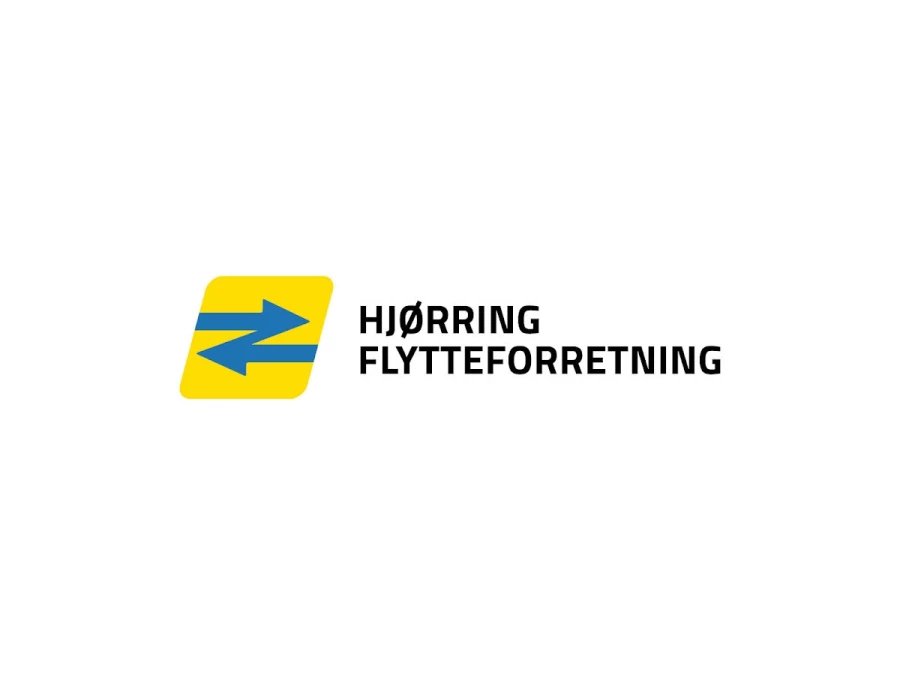 Hjørring Flytteforretning_1