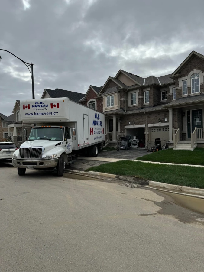 HK Movers_2
