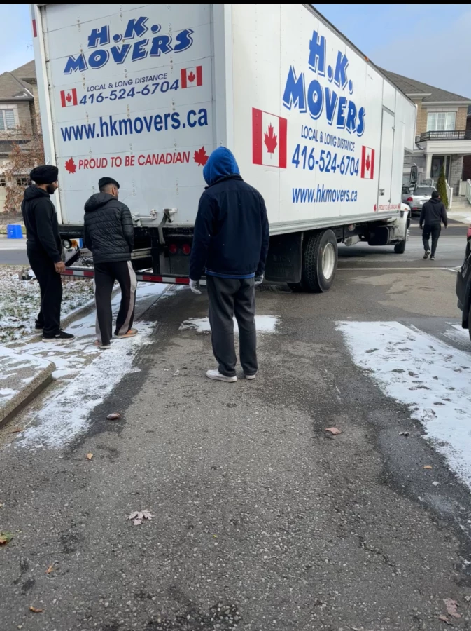HK Movers_3