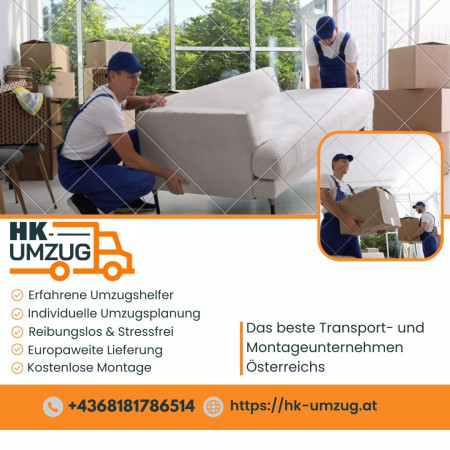 HK-umzug_2