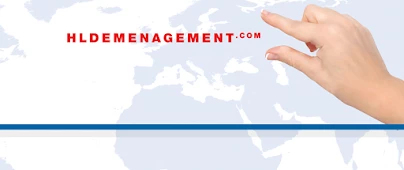 HL Déménagement_1