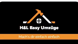 H&L Easy Umzüge_2
