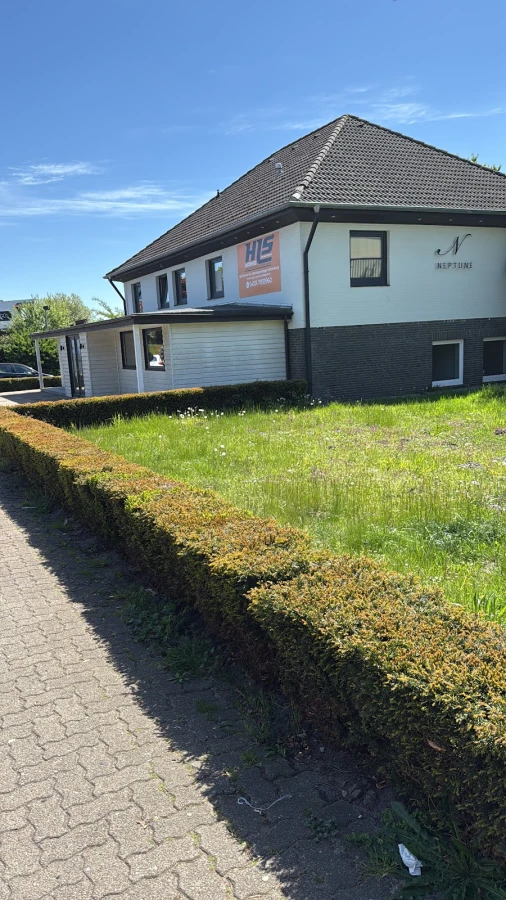 HLS Hanse Logistics Solutions_1