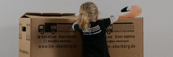 HM-Oberberg Dienstleistungen GmbH_4