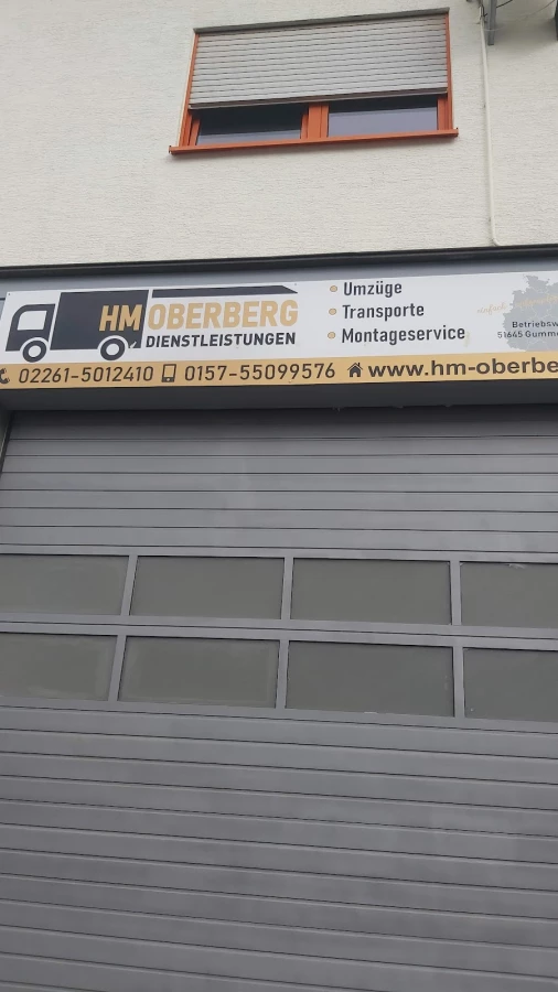 HM-Oberberg Dienstleistungen GmbH_5