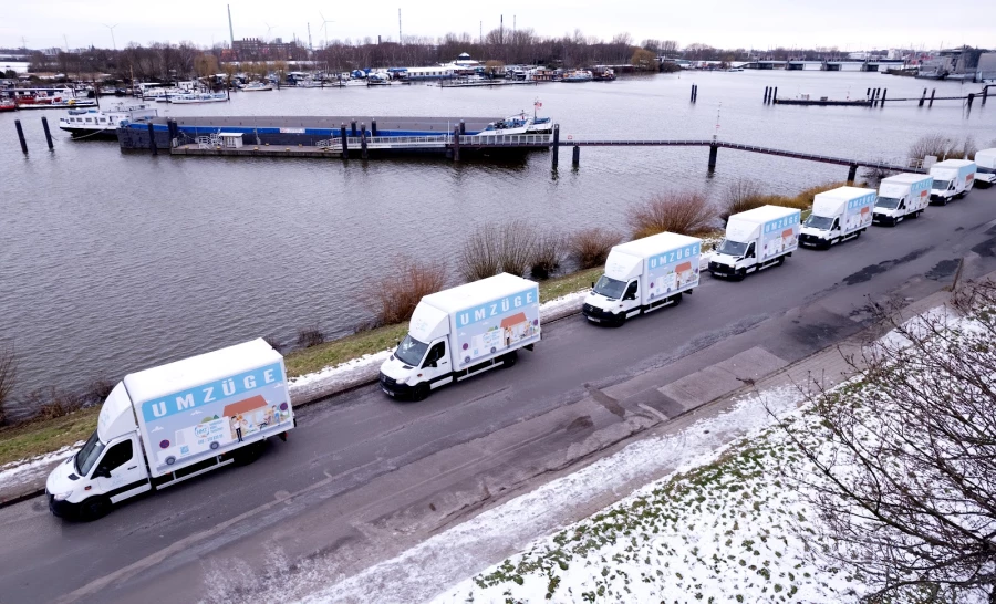 HMT Hamburger Möbel Transport e.K._1