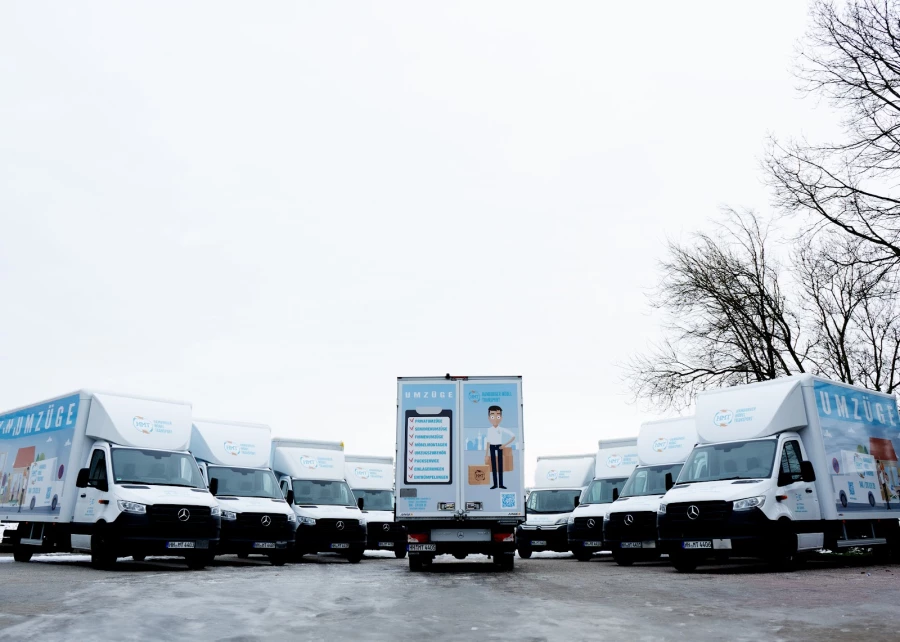 HMT Hamburger Möbel Transport e.K._2