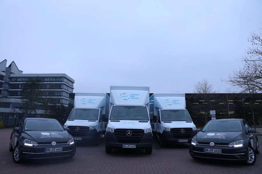 HMT Hamburger Möbel Transport e.K._3