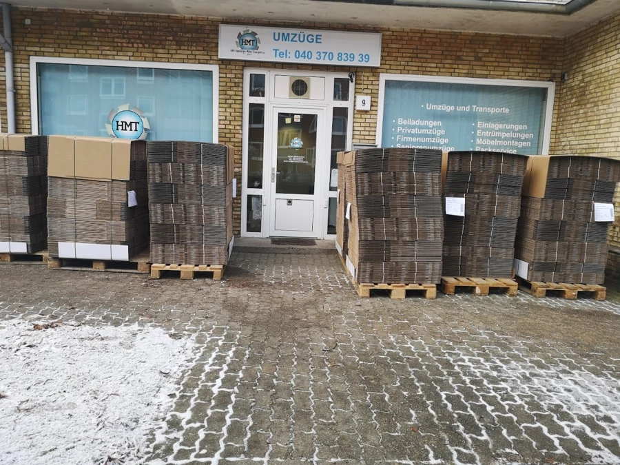 HMT Hamburger Möbel Transport e.K._4
