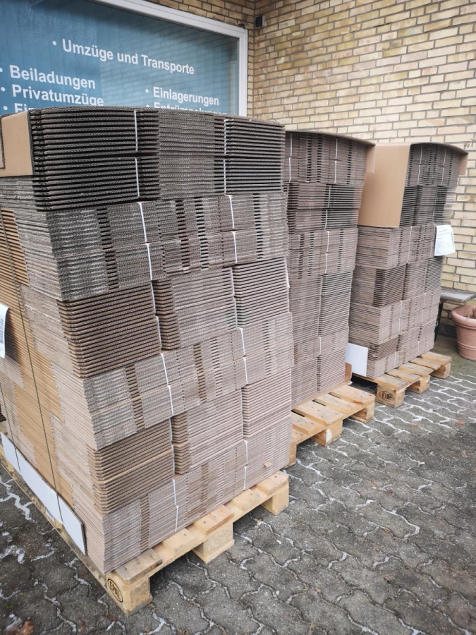 HMT Hamburger Möbel Transport e.K._5