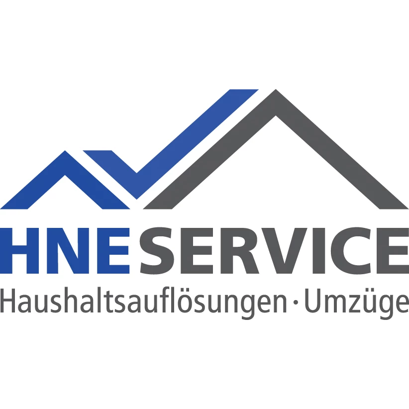 HNE Service Haushaltsauflösungen - Umzüge_2