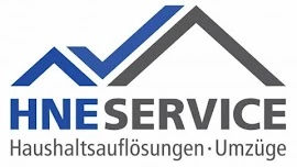 HNE Service Haushaltsauflösungen - Umzüge_3