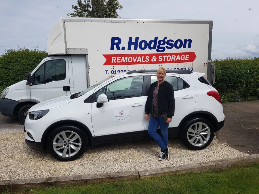 Hodgsons Raymond_2