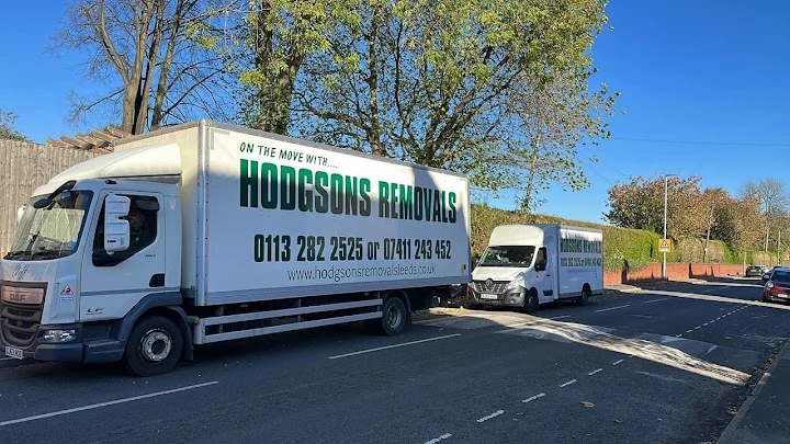 Hodgsons Removals_2