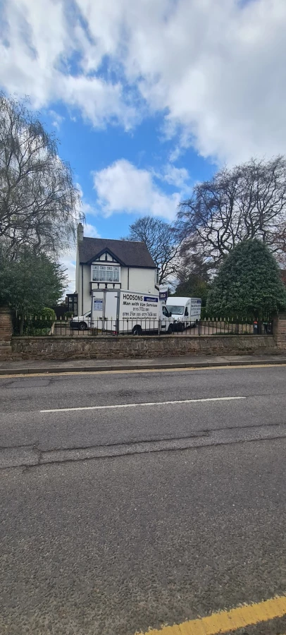 Hodsons Removals_1