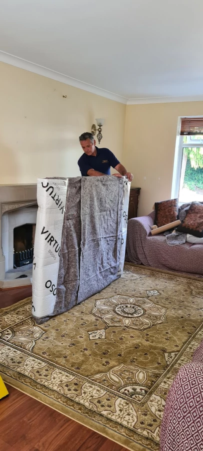 Hodsons Removals_4