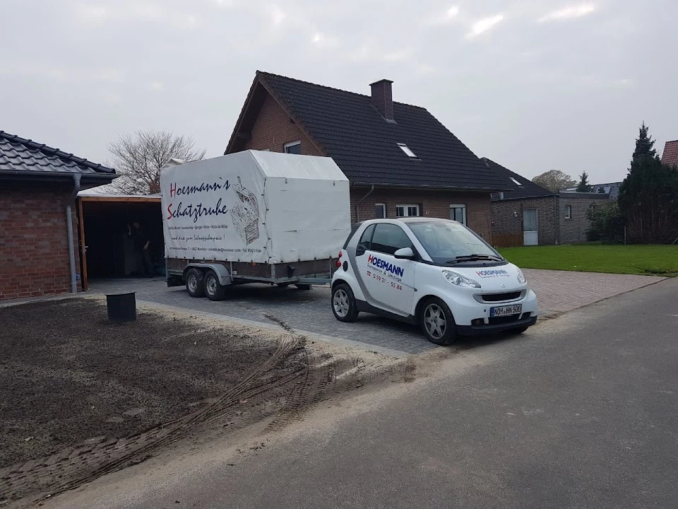 Hoesmann Umzüge_3