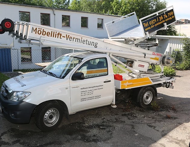 Hoffmann Umzugsfachspedition_3