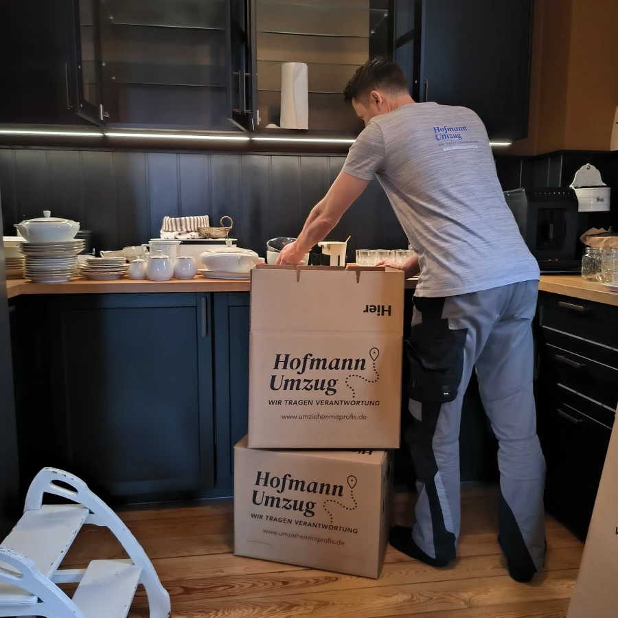 Hofmann Umzug_2