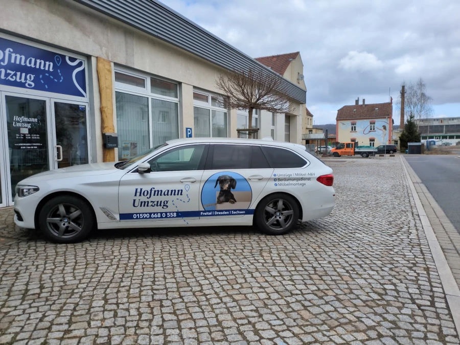 Hofmann Umzug_3