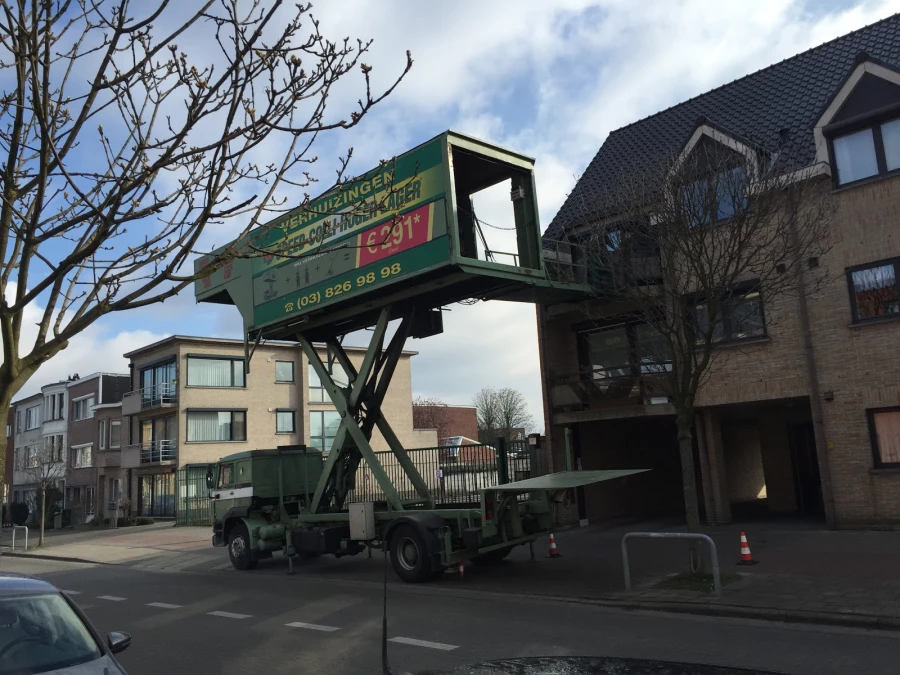 Hoger-Lager Verhuizingen_1