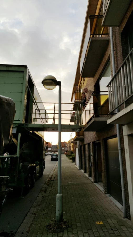 Hoger-Lager Verhuizingen_3