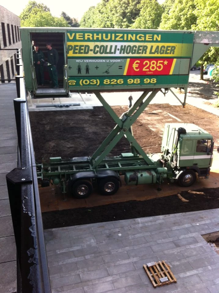Hoger-Lager Verhuizingen_4