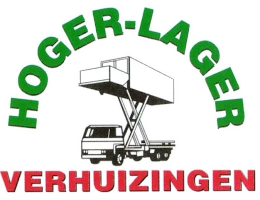 Hoger-Lager Verhuizingen_5