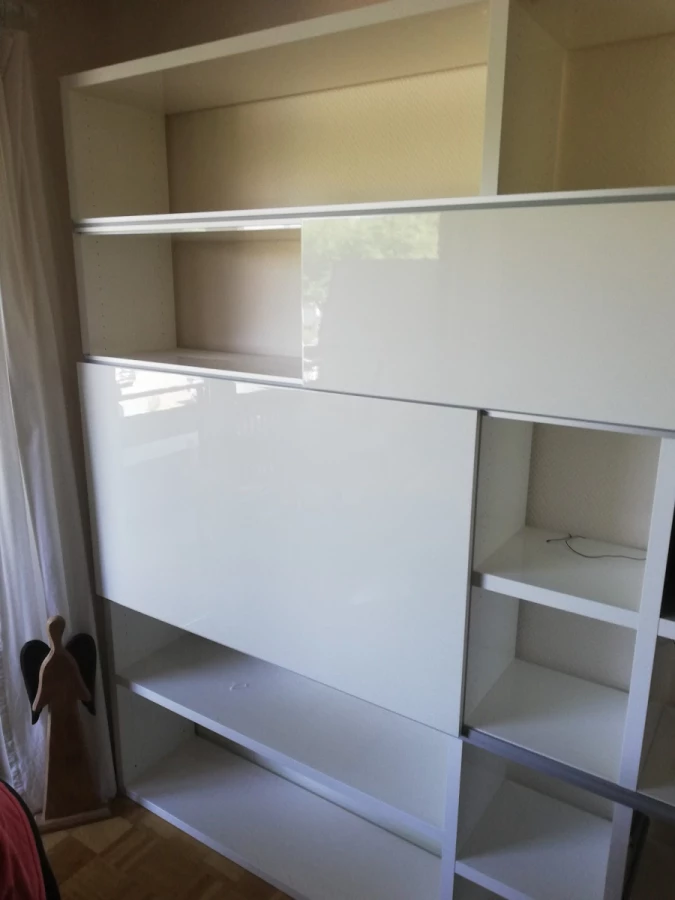 Hohnsbein u. Söhne Umzüge und Transporte_1