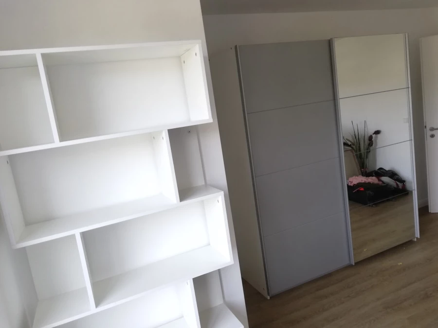 Hohnsbein u. Söhne Umzüge und Transporte_2