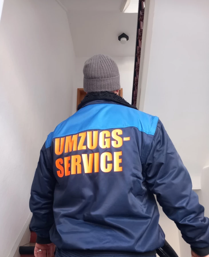 Hohnsbein u. Söhne Umzüge und Transporte_3