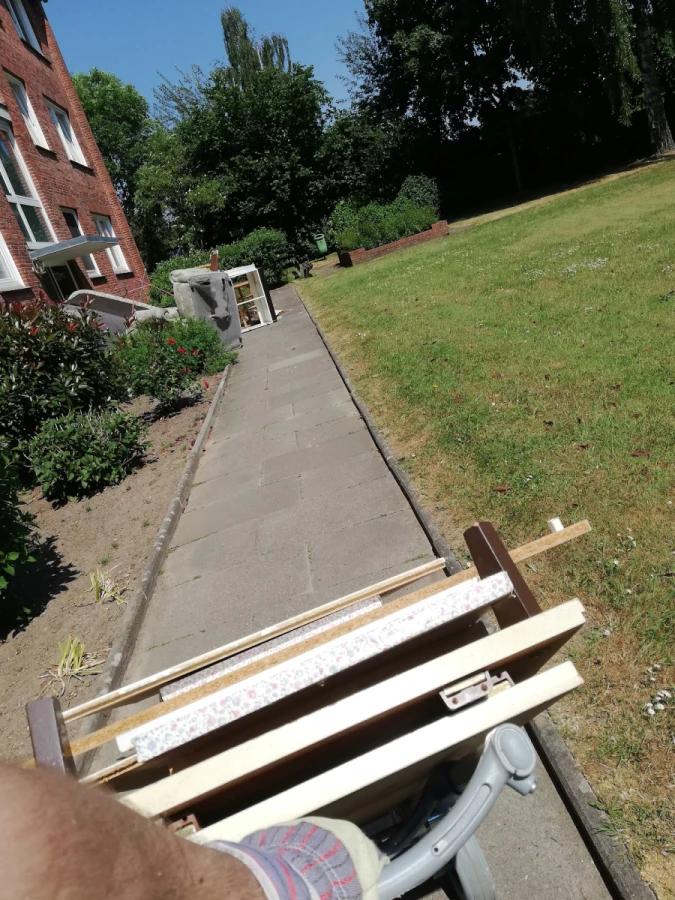 Hohnsbein u. Söhne Umzüge und Transporte_4