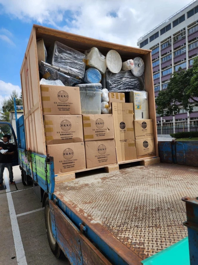 Hoi Tong Logistics (HK) Ltd_2