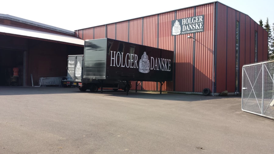 Holger Danske Flytteforretning A/S_1