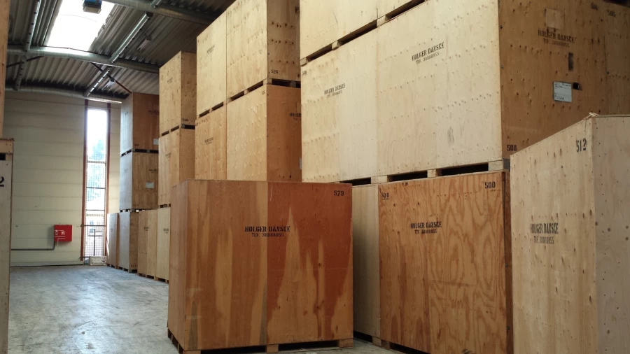 Holger Danske Flytteforretning A/S_2