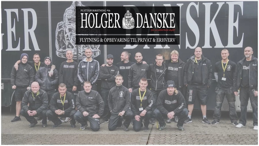 Holger Danske Flytteforretning A/S_3