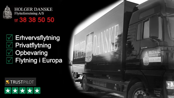 Holger Danske Flytteforretning A/S_4
