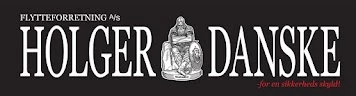 Holger Danske Flytteforretning A/S_5