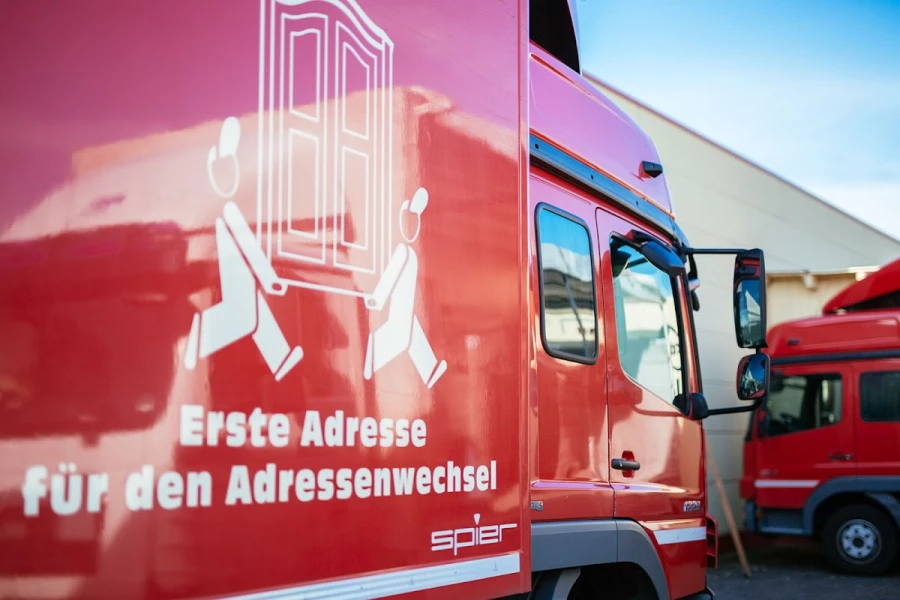 Holländer Mannheim_1