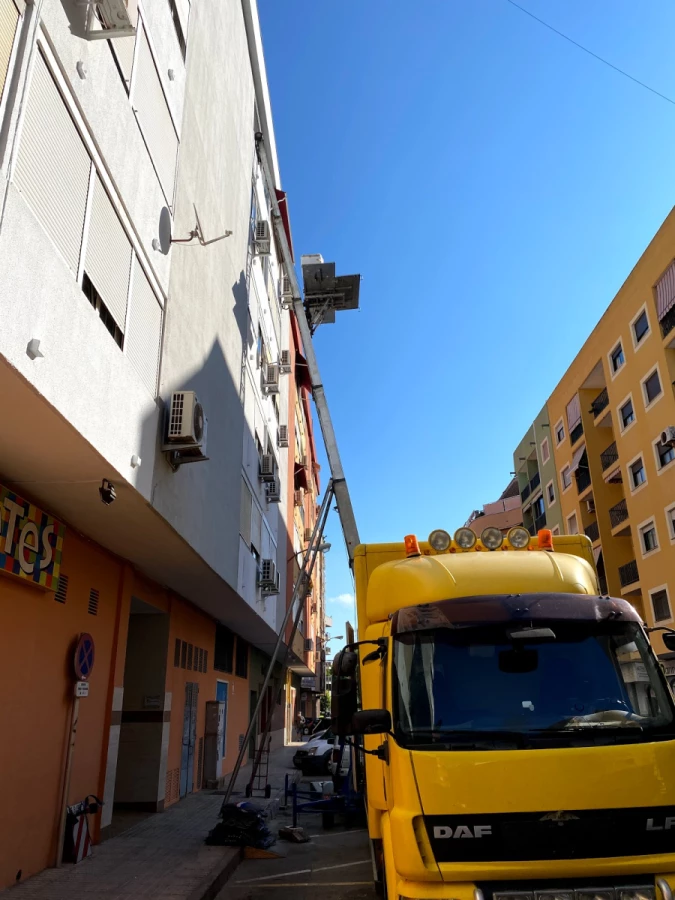 Holland España Line_3