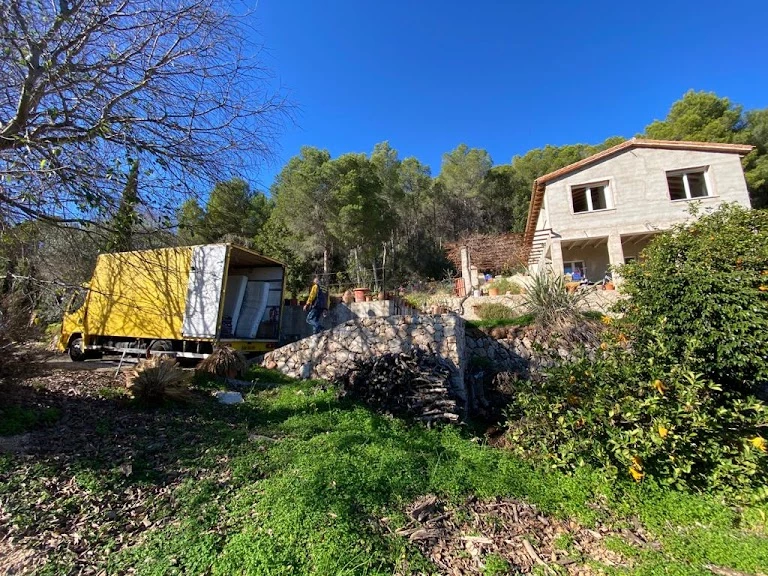 Holland España Line_5