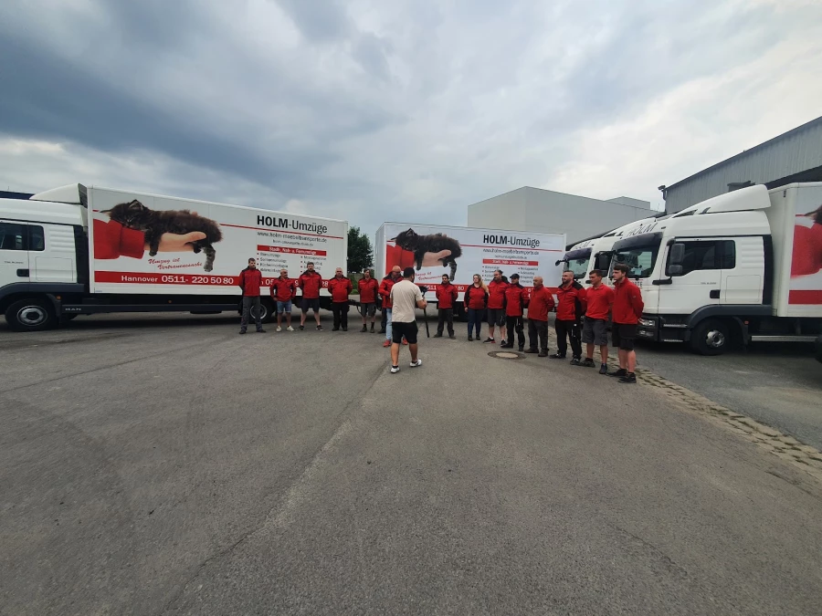 Holm-Möbeltransporte_1
