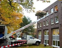 Holm-Möbeltransporte_3