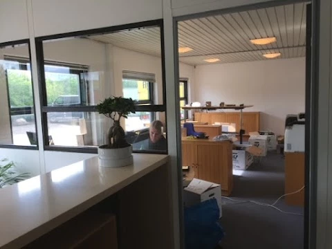 Holte Flytte- & Vognmandsforretning ApS_1