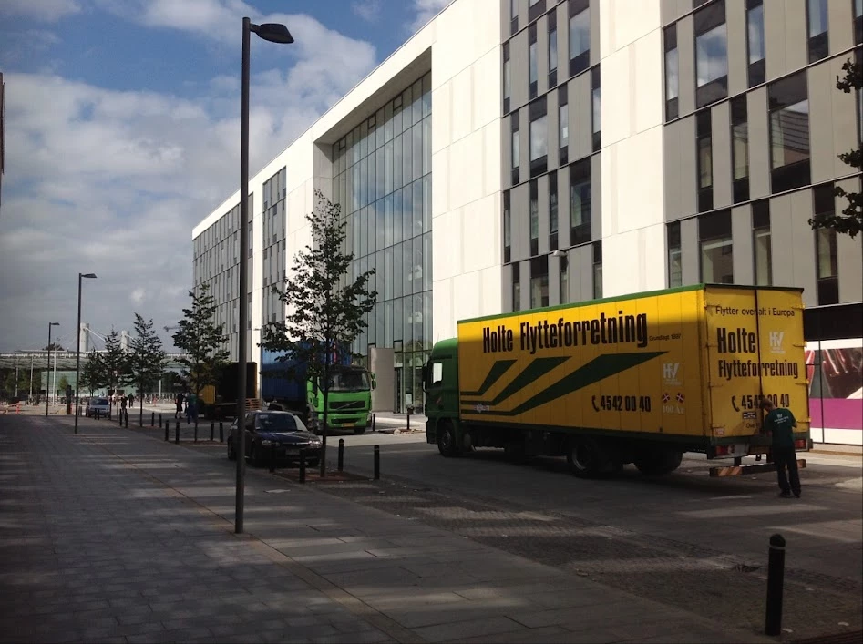 Holte Flytte- & Vognmandsforretning ApS_4