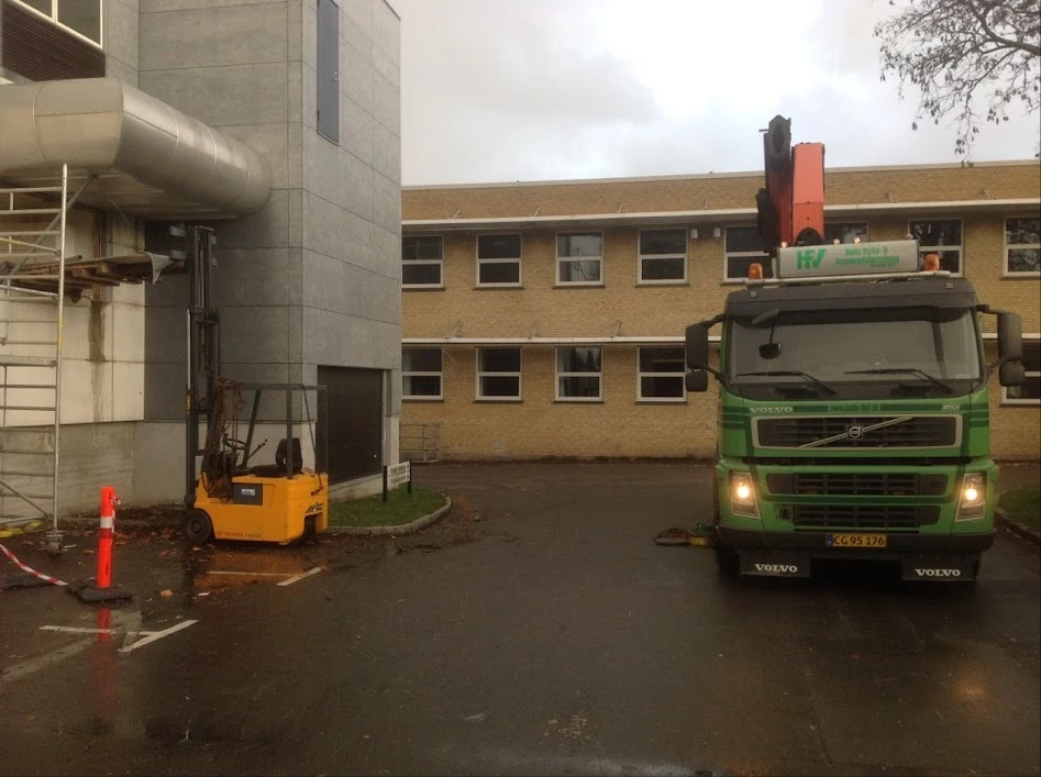 Holte Flytte- & Vognmandsforretning ApS_5