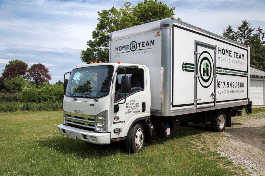 Home Team Moving_1