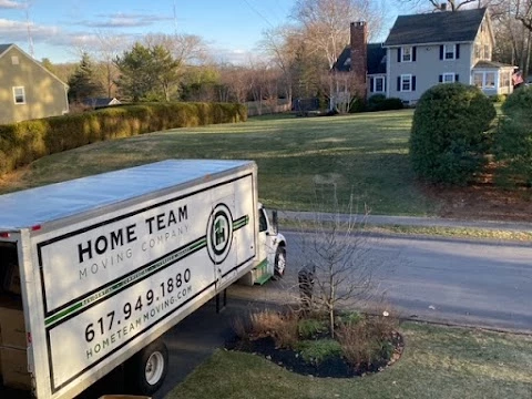 Home Team Moving_2